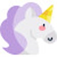 程序图标：Jira Human Status Transit…