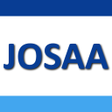 Icon of program: JOSAA Counselling IIT NIT…