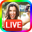 Programikonen: Transmitir En Vivo Face -…