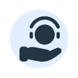 Ikon program: TalkPilot