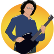 Icon of program: 500+ Best Licks - Intuiti…