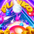 プログラムのアイコン：Planko Jars
