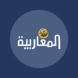 Icoon van programma: Almagharibia TV - المغارب…