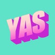 Ikona programu: YAS - Live Gameshow
