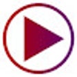 Programikon: stream[on]