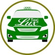 Ikona programu: Taxi LUX