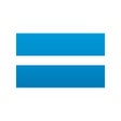 Иконка программы: DEGIRO - Online Trading A…
