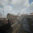 أيقونة البرنامج: WW2 Rebuilder