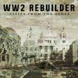 プログラムのアイコン：WW2 Rebuilder