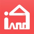 Ikona programu: 渝地云