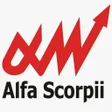 Icoon van programma: Paperless