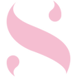 أيقونة البرنامج: SHAPE by Sarah Harrison