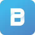 プログラムのアイコン：Buku Rekening Catatan Keu…