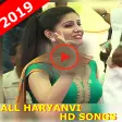 Sapna Choudhary Videos - Sapna Choudhary Dance