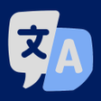 程序图标：Translator for All Langua…