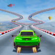 程序图标：Real Rush Racing lightnin…