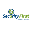 Icon of program: Security First Mobiliti