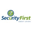 Иконка программы: Security First Mobiliti