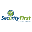 Security First Mobiliti