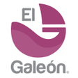 プログラムのアイコン：El Galeon
