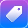 プログラムのアイコン：PhotInfo