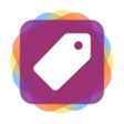 Icon of program: PhotInfo