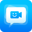 Ícone do programa: LobU Video Call
