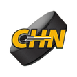 프로그램 아이콘: College Hockey News