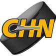 Programın simgesi: College Hockey News