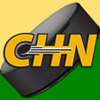 Ikon program: College Hockey News