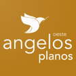 ไอคอนของโปรแกรม: Angelos