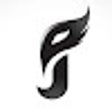 Jira ticket opener icon