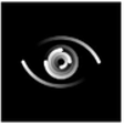 Icoon van programma: Social Links
