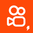 Ikon program: Kwai Lite - watch cool vi…