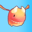 Ikona programu: 梦幻精灵小岛
