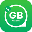 プログラムのアイコン：GB Version Plus 2023