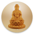 Programikonen: Namo Amitābha