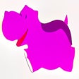Ikon program: HIPAA Hippo