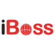 プログラムのアイコン：iBoss