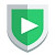 Family Movie Filter icon