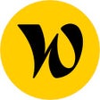 Icon of program: WelcomeKit.co Chrome Exte…