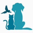 프로그램 아이콘: Petfind Mobile