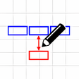 プログラムのアイコン：Mediabyte Whiteboard