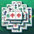 Иконка программы: Mahjong Master-Fun Puzzle…