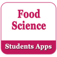 Иконка программы: Food Science - an educati…