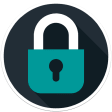 AppLock - Lock apps  Pin lock