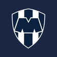 Ikona programu: Rayados