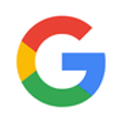 Icon of program: Google Cloud Security Command Center