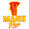 Pictogram van programma: MashPoa