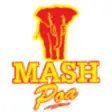 Icono de programa: MashPoa
